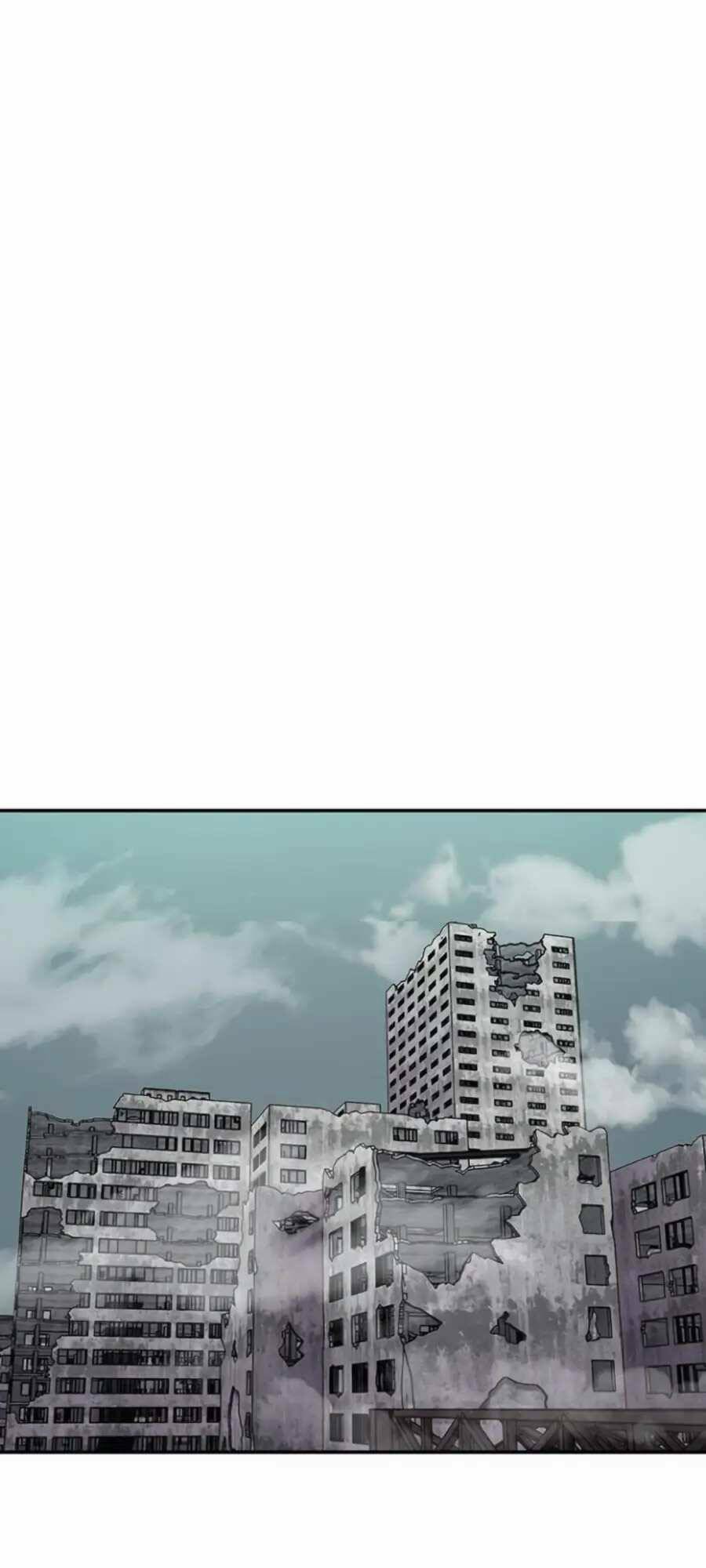 Giáo Viên Của Những Nhân Vật Phản Diện Chap 7 - Next Chap 8