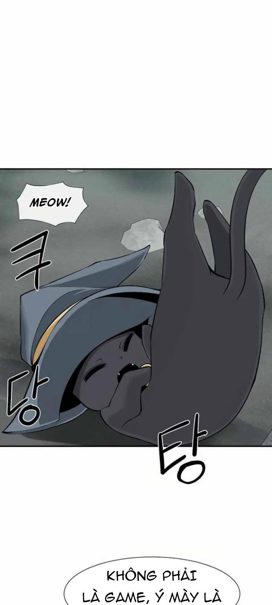 Giáo Viên Của Những Nhân Vật Phản Diện Chap 7 - Next Chap 8