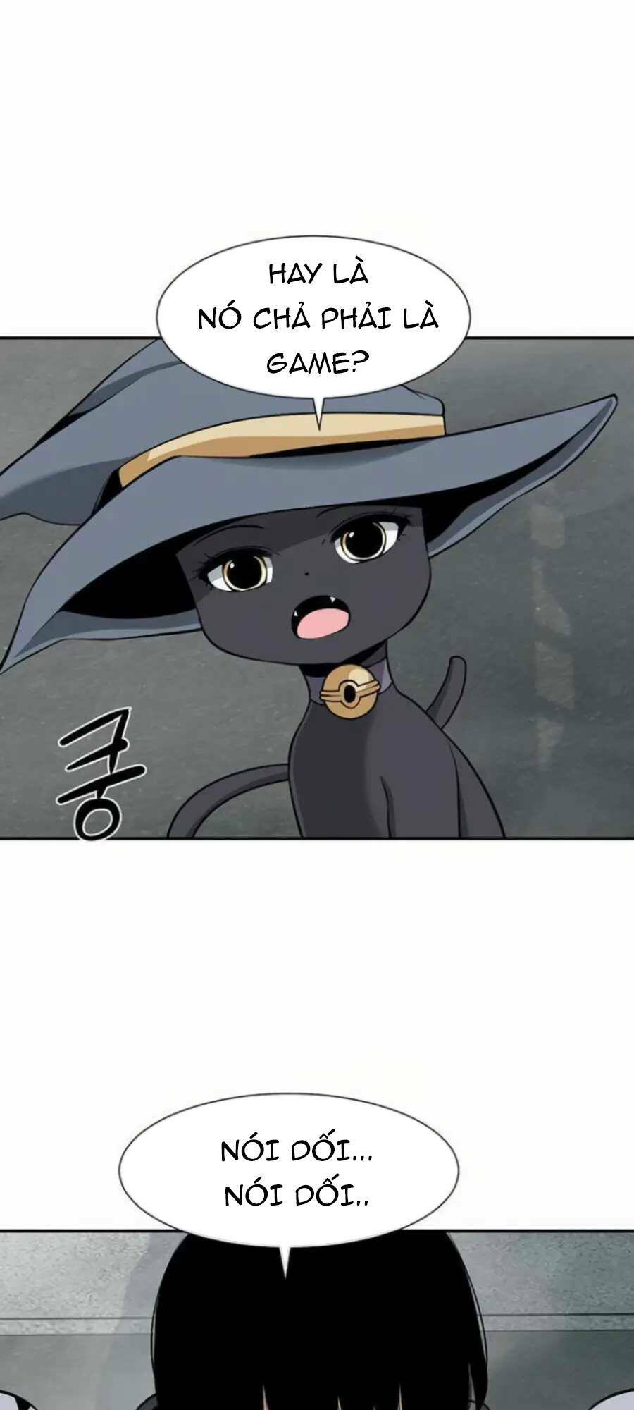 Giáo Viên Của Những Nhân Vật Phản Diện Chap 7 - Next Chap 8