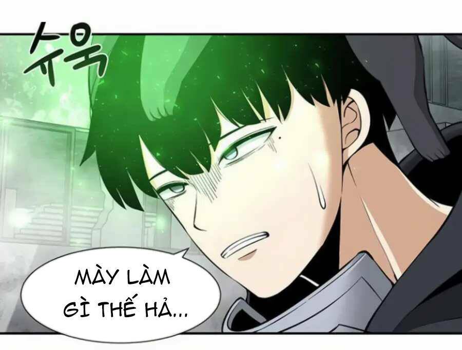 Giáo Viên Của Những Nhân Vật Phản Diện Chap 7 - Next Chap 8