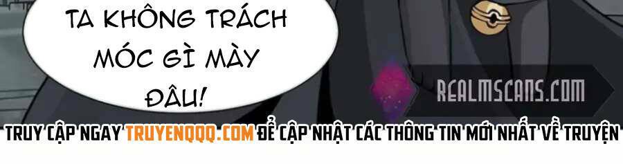 Giáo Viên Của Những Nhân Vật Phản Diện Chap 7 - Next Chap 8