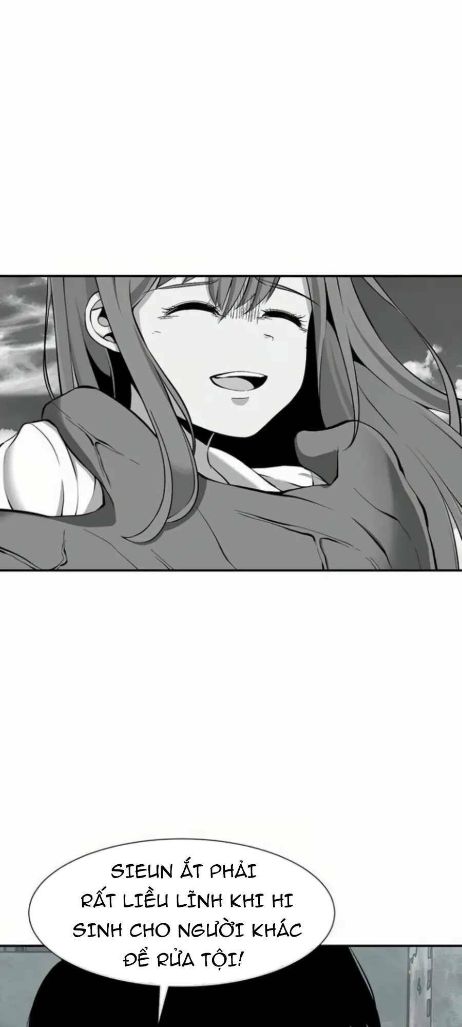 Giáo Viên Của Những Nhân Vật Phản Diện Chap 7 - Next Chap 8