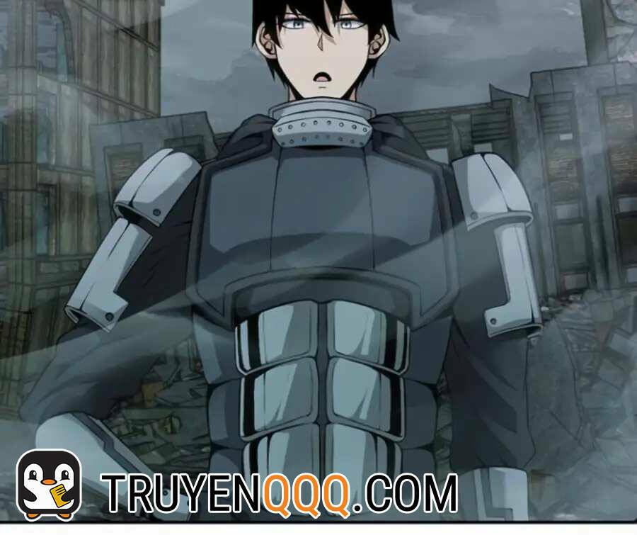 Giáo Viên Của Những Nhân Vật Phản Diện Chap 7 - Next Chap 8