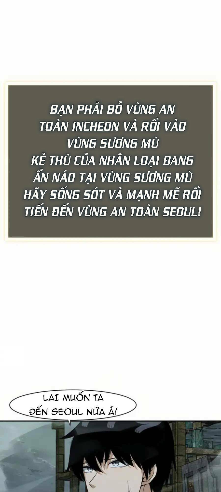 Giáo Viên Của Những Nhân Vật Phản Diện Chap 7 - Next Chap 8