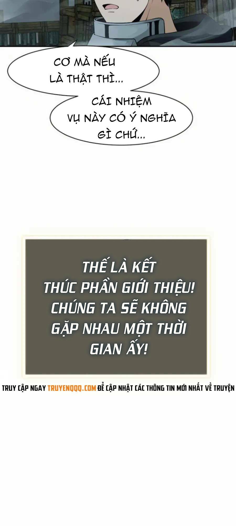 Giáo Viên Của Những Nhân Vật Phản Diện Chap 7 - Next Chap 8