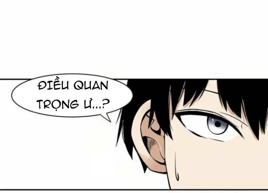 Giáo Viên Của Những Nhân Vật Phản Diện Chap 7 - Next Chap 8