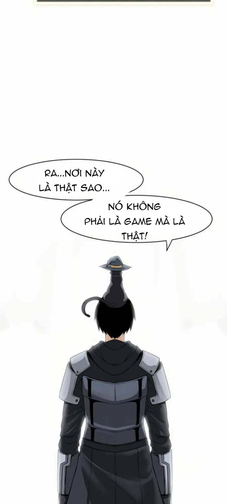 Giáo Viên Của Những Nhân Vật Phản Diện Chap 7 - Next Chap 8