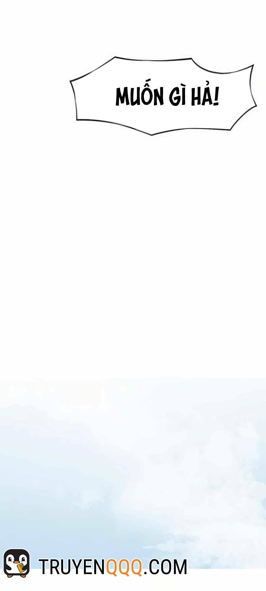 Giáo Viên Của Những Nhân Vật Phản Diện Chap 7 - Next Chap 8