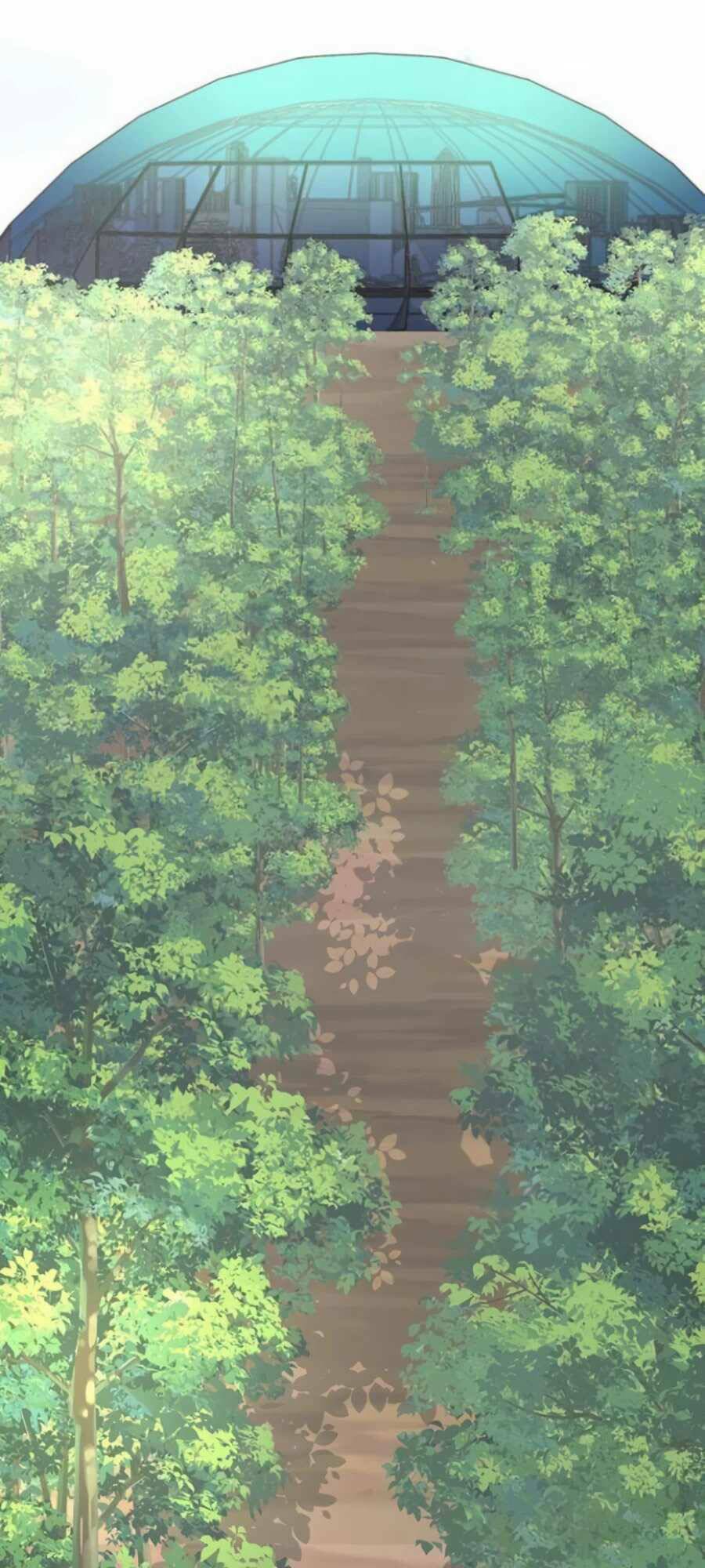 Giáo Viên Của Những Nhân Vật Phản Diện Chap 7 - Next Chap 8