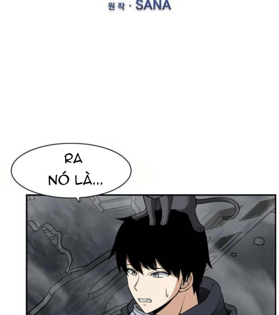 Giáo Viên Của Những Nhân Vật Phản Diện Chap 8 - Next Chap 9