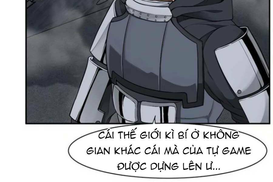 Giáo Viên Của Những Nhân Vật Phản Diện Chap 8 - Next Chap 9