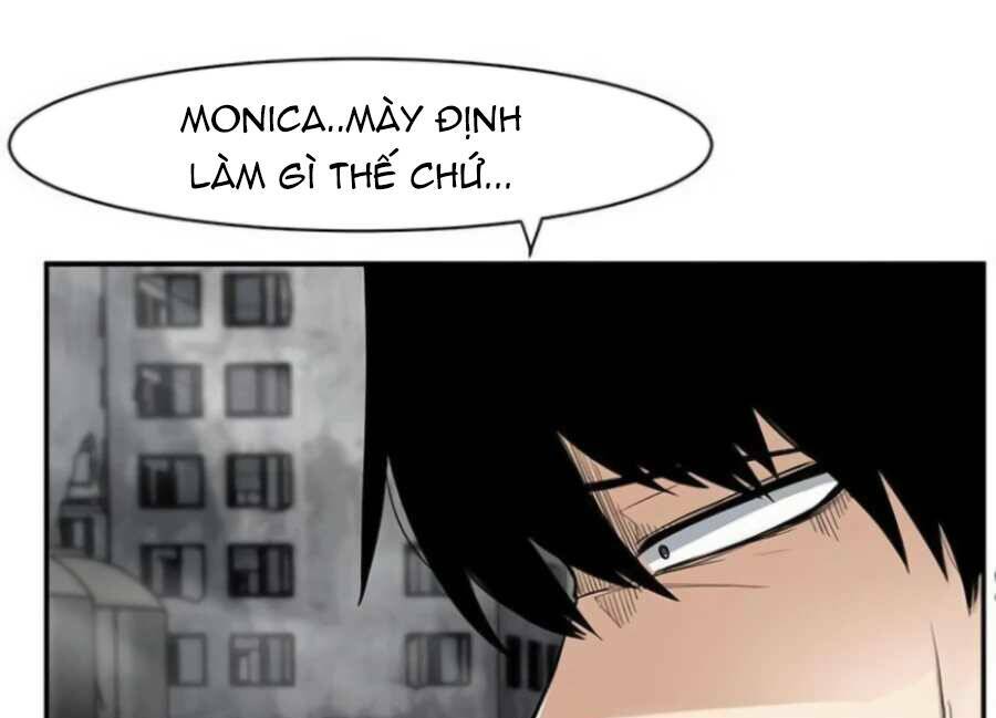 Giáo Viên Của Những Nhân Vật Phản Diện Chap 8 - Next Chap 9