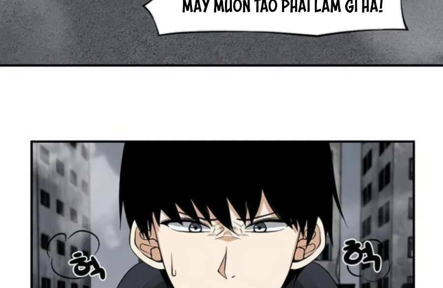 Giáo Viên Của Những Nhân Vật Phản Diện Chap 8 - Next Chap 9