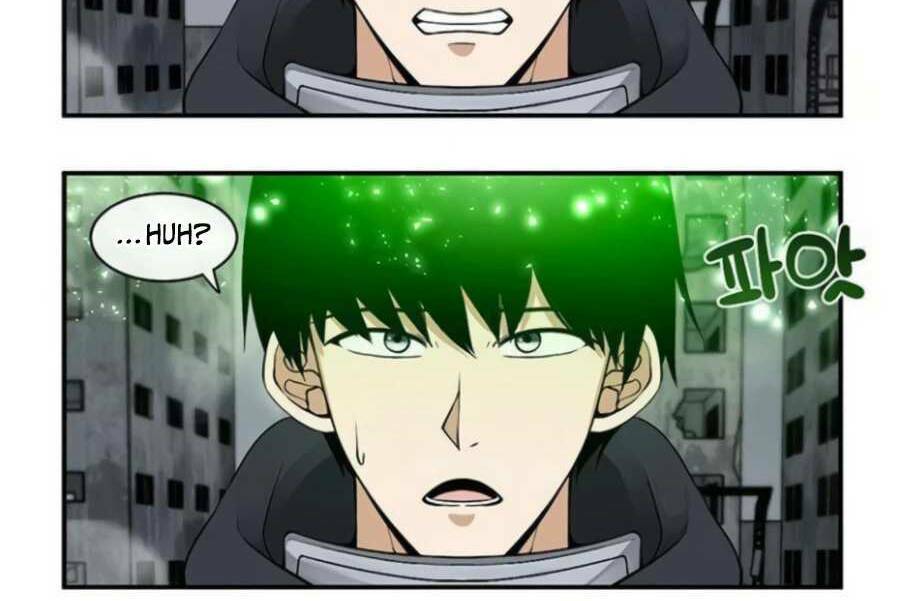 Giáo Viên Của Những Nhân Vật Phản Diện Chap 8 - Next Chap 9