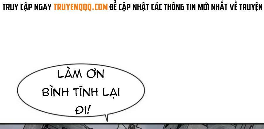 Giáo Viên Của Những Nhân Vật Phản Diện Chap 8 - Next Chap 9