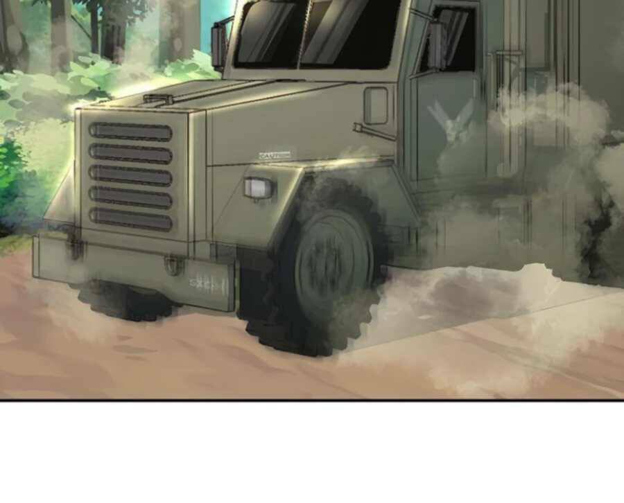 Giáo Viên Của Những Nhân Vật Phản Diện Chap 8 - Next Chap 9