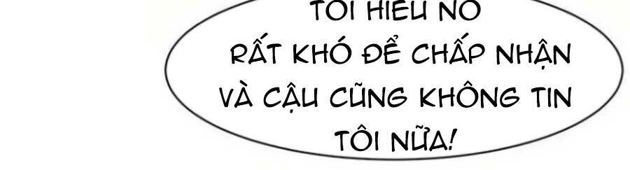 Giáo Viên Của Những Nhân Vật Phản Diện Chap 8 - Next Chap 9