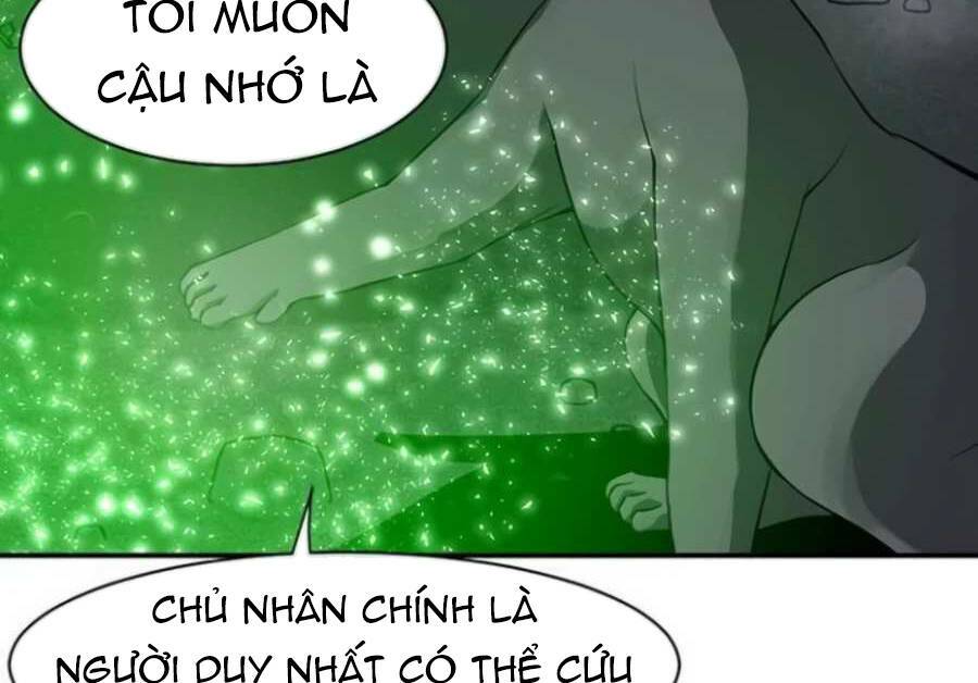 Giáo Viên Của Những Nhân Vật Phản Diện Chap 8 - Next Chap 9