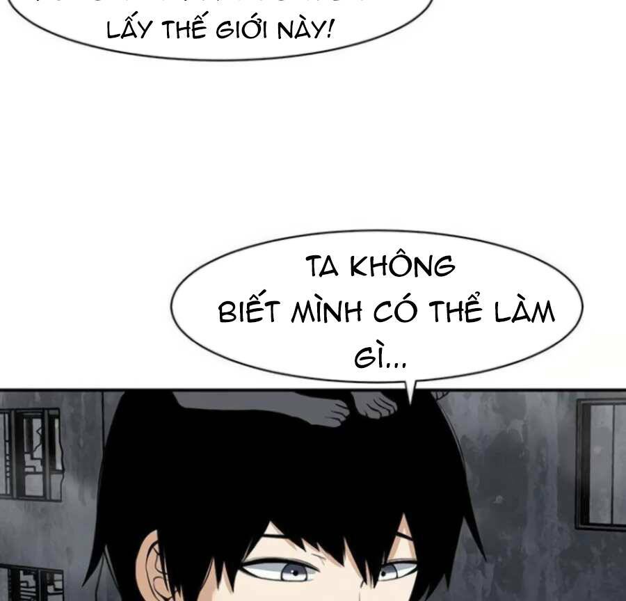 Giáo Viên Của Những Nhân Vật Phản Diện Chap 8 - Next Chap 9