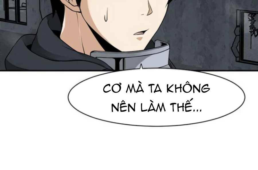 Giáo Viên Của Những Nhân Vật Phản Diện Chap 8 - Next Chap 9
