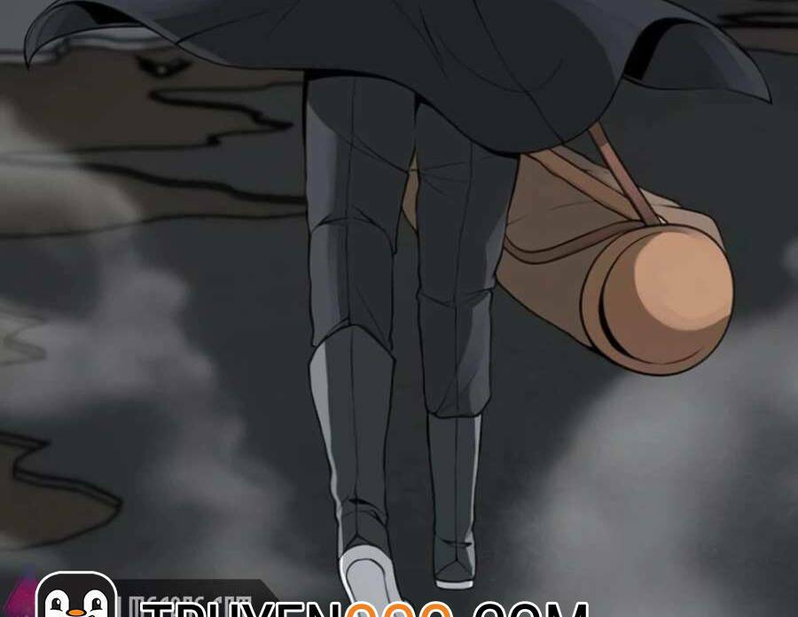 Giáo Viên Của Những Nhân Vật Phản Diện Chap 8 - Next Chap 9