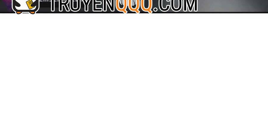 Giáo Viên Của Những Nhân Vật Phản Diện Chap 8 - Next Chap 9