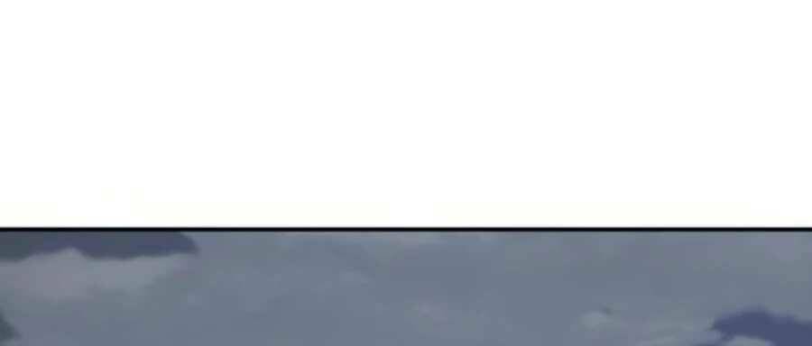 Giáo Viên Của Những Nhân Vật Phản Diện Chap 8 - Next Chap 9