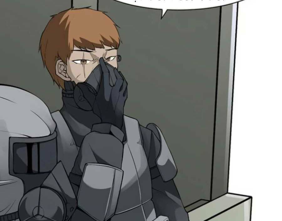 Giáo Viên Của Những Nhân Vật Phản Diện Chap 8 - Next Chap 9