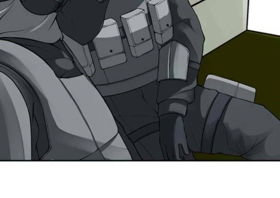 Giáo Viên Của Những Nhân Vật Phản Diện Chap 8 - Next Chap 9