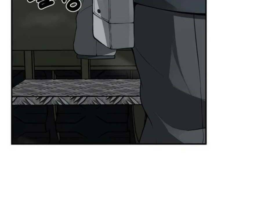 Giáo Viên Của Những Nhân Vật Phản Diện Chap 8 - Next Chap 9