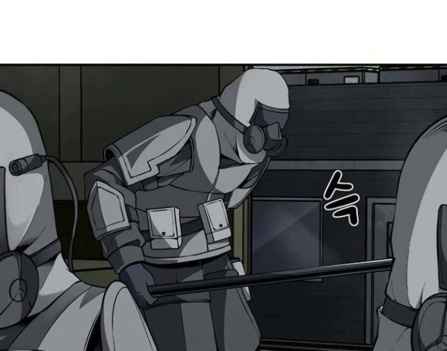 Giáo Viên Của Những Nhân Vật Phản Diện Chap 8 - Next Chap 9