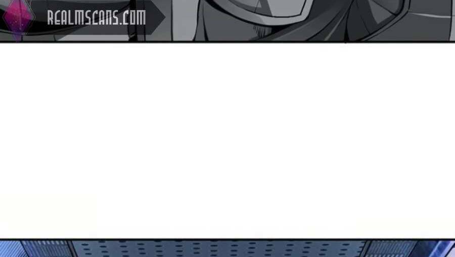 Giáo Viên Của Những Nhân Vật Phản Diện Chap 8 - Next Chap 9