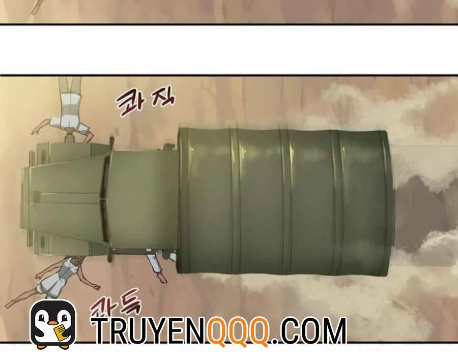 Giáo Viên Của Những Nhân Vật Phản Diện Chap 8 - Next Chap 9