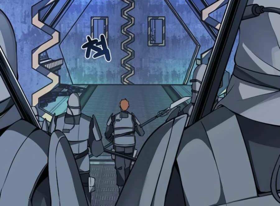 Giáo Viên Của Những Nhân Vật Phản Diện Chap 8 - Next Chap 9