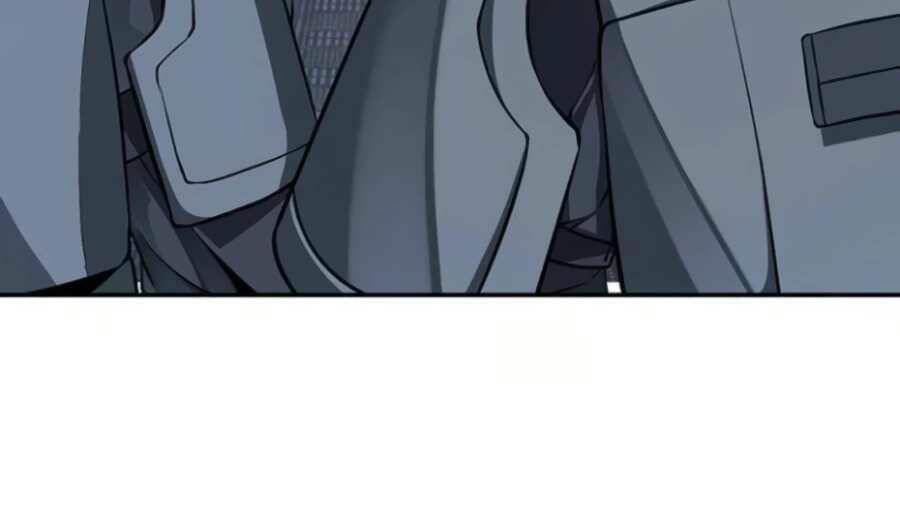 Giáo Viên Của Những Nhân Vật Phản Diện Chap 8 - Next Chap 9