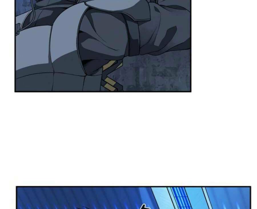 Giáo Viên Của Những Nhân Vật Phản Diện Chap 8 - Next Chap 9