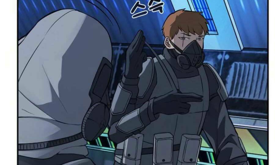 Giáo Viên Của Những Nhân Vật Phản Diện Chap 8 - Next Chap 9