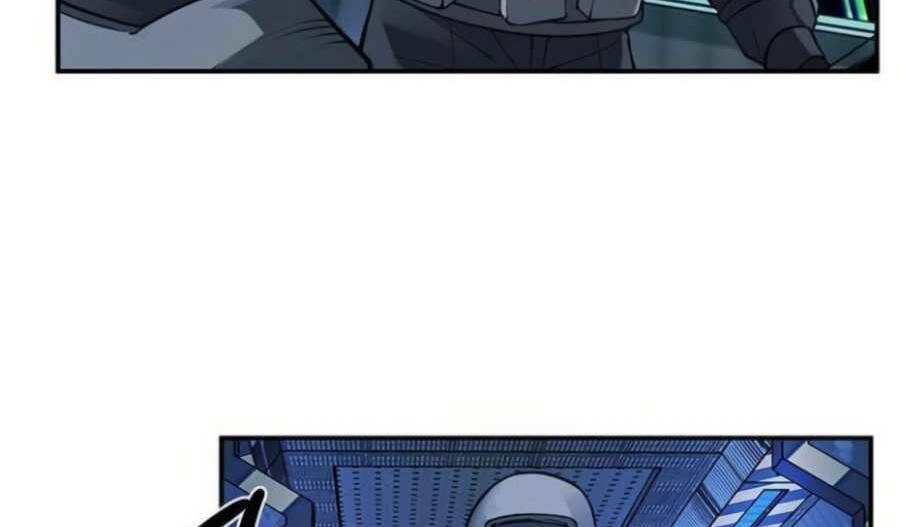 Giáo Viên Của Những Nhân Vật Phản Diện Chap 8 - Next Chap 9