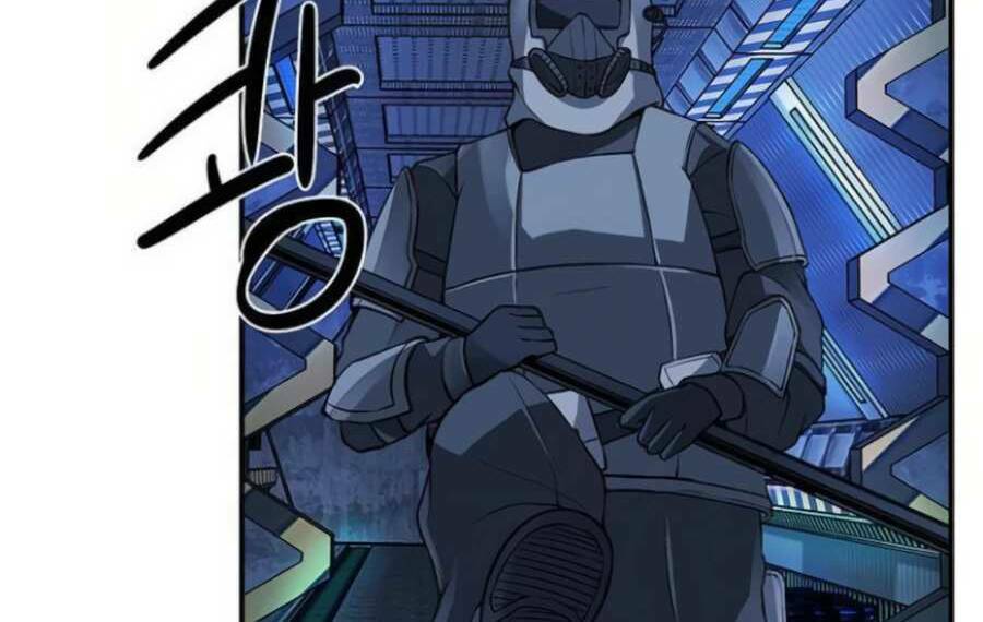 Giáo Viên Của Những Nhân Vật Phản Diện Chap 8 - Next Chap 9