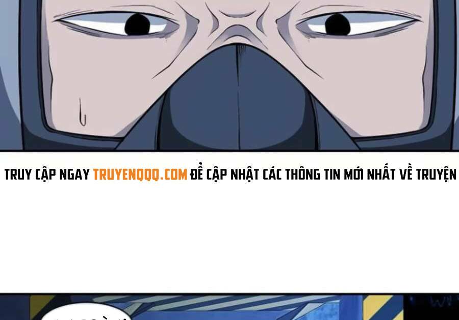 Giáo Viên Của Những Nhân Vật Phản Diện Chap 8 - Next Chap 9