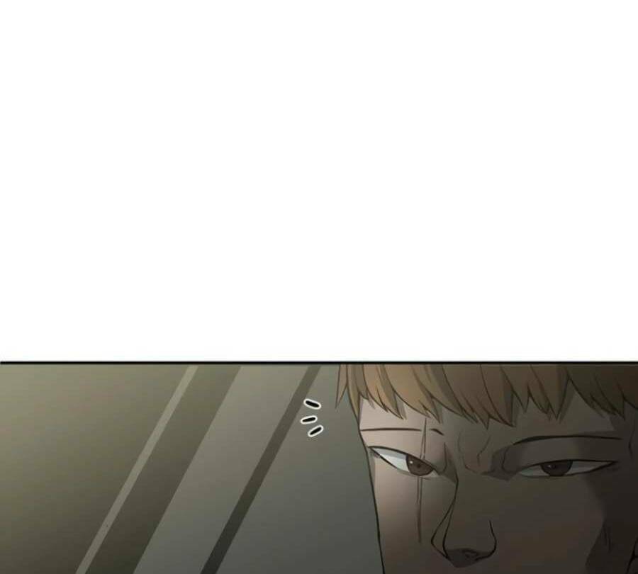 Giáo Viên Của Những Nhân Vật Phản Diện Chap 8 - Next Chap 9