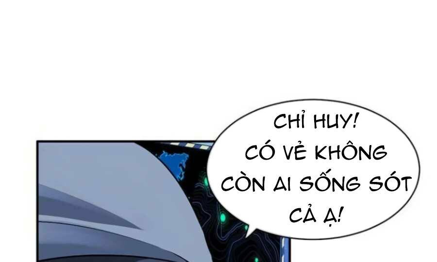 Giáo Viên Của Những Nhân Vật Phản Diện Chap 8 - Next Chap 9