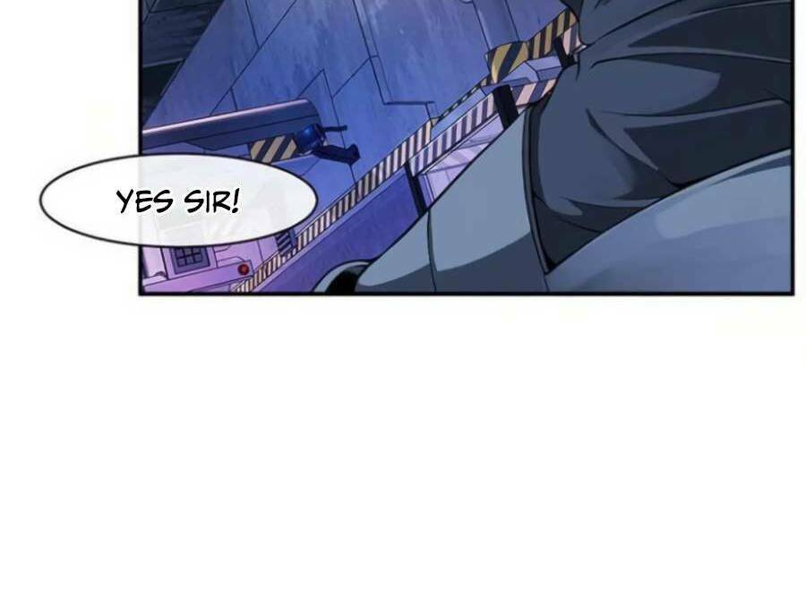 Giáo Viên Của Những Nhân Vật Phản Diện Chap 8 - Next Chap 9