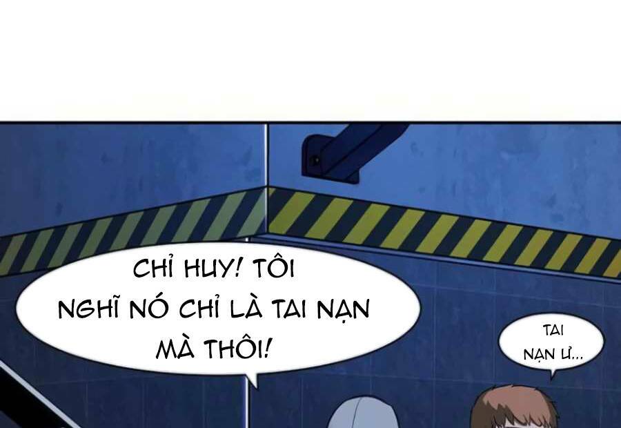 Giáo Viên Của Những Nhân Vật Phản Diện Chap 8 - Next Chap 9