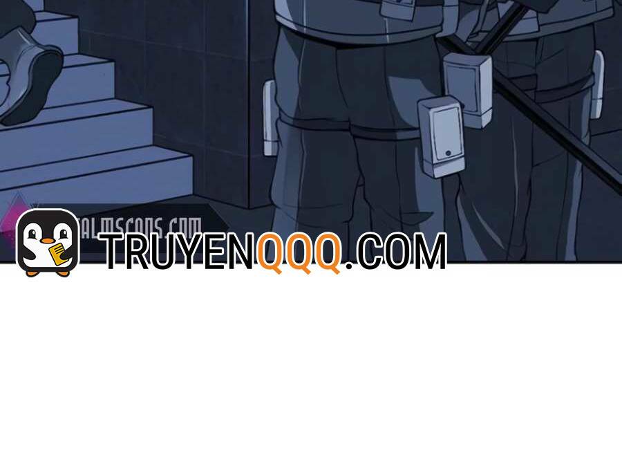 Giáo Viên Của Những Nhân Vật Phản Diện Chap 8 - Next Chap 9