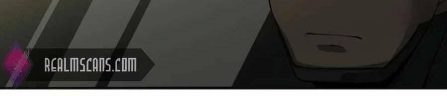 Giáo Viên Của Những Nhân Vật Phản Diện Chap 8 - Next Chap 9