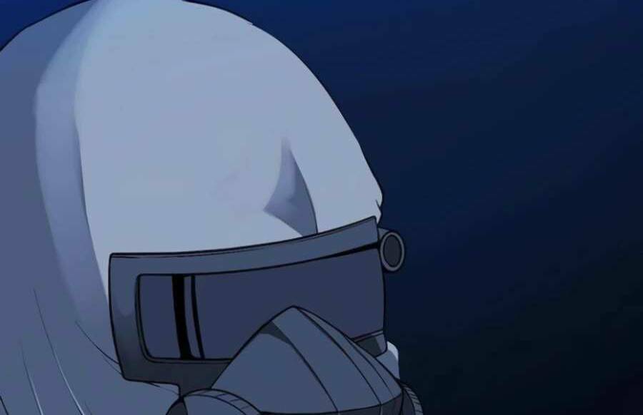 Giáo Viên Của Những Nhân Vật Phản Diện Chap 8 - Next Chap 9