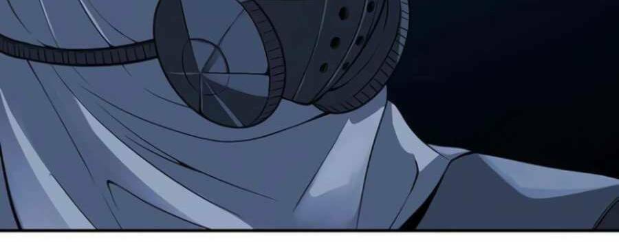 Giáo Viên Của Những Nhân Vật Phản Diện Chap 8 - Next Chap 9