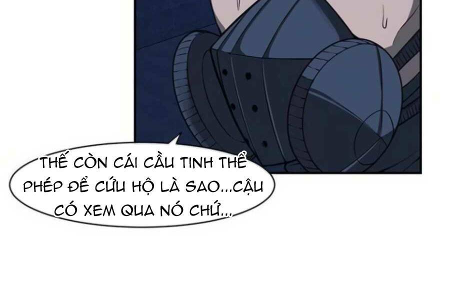 Giáo Viên Của Những Nhân Vật Phản Diện Chap 8 - Next Chap 9