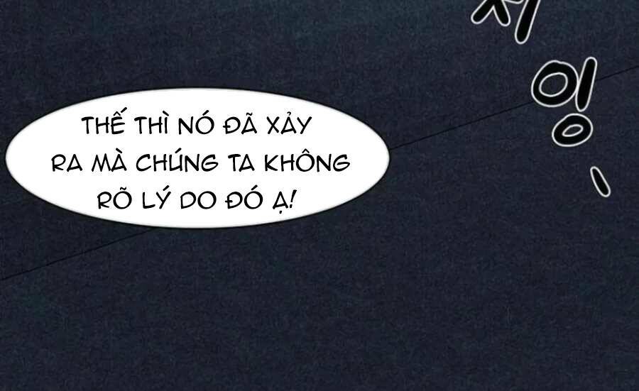 Giáo Viên Của Những Nhân Vật Phản Diện Chap 8 - Next Chap 9